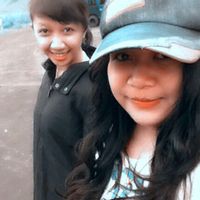 Amushyu Valkyrie's Photo