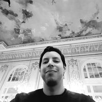 Enrique Cely的照片