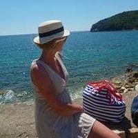 Magda Grajko's Photo