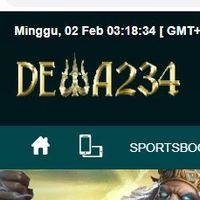 Slot Online Pulsa's Photo