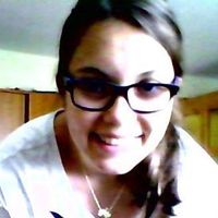 Fotos de Marta Hiller