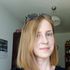 Katarzyna Klimczak's Photo