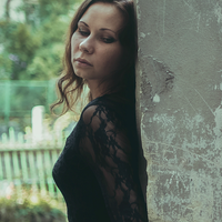 Anna Maligon's Photo