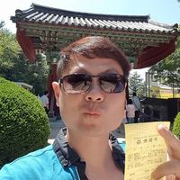 Le foto di Lam NGUYEN