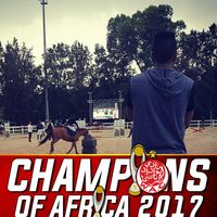 Abdellah Aidaoui的照片