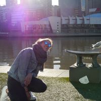 Marilena Jens的照片