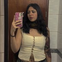 Clery Rodriguez's Photo