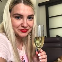 Яна Скай的照片