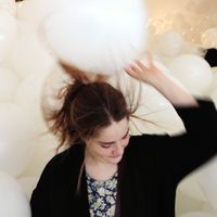 Anna Clara Jodensvi的照片