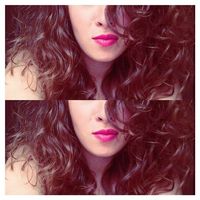 Antonietta Mandarino的照片