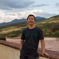 Le foto di Thai Wey Then