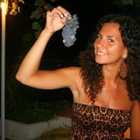 Fotos de Diana Prokusheva