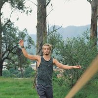 Rafael Muniz Cavalcante的照片