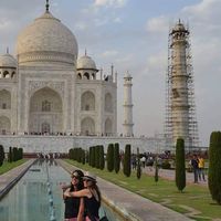 maroua abdelli的照片