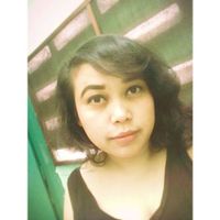 Ika Arumsari的照片