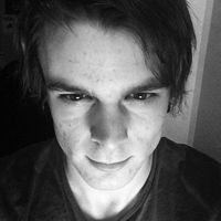 Filip Balcar's Photo