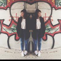 Sabrina Meilke的照片