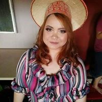 Fotos de Emillia Jesse