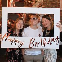 Fotos von Floriane Declercq