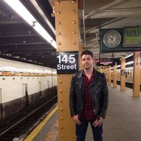 Kévin Ezequiel Jezequel的照片