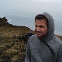 Christian Wanke的照片