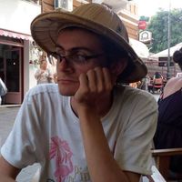 Amăriucăi Andrei的照片