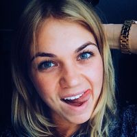 Diana Shamonova的照片