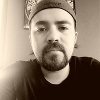 Fotos von Franco Valdez