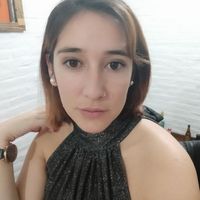 Mercedes Talavera的照片