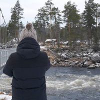 Inna Fedorova的照片