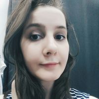 Guzel Bagautdinova的照片