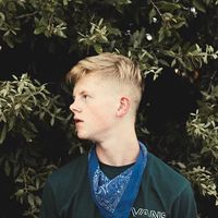 Photos de Jotham Byall