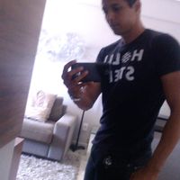 Fotos von Luiz Junior