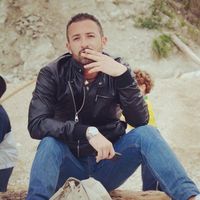 Elio Saponangelo的照片