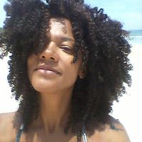 Carla Fernanda's Photo