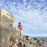 Adri Khalid的照片