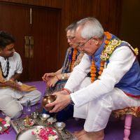 Niranjankumar Jani's Photo