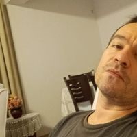 Kemal Önder's Photo