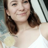 Karina Gurbin的照片