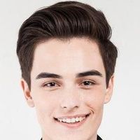 Fotos von Victor Ele