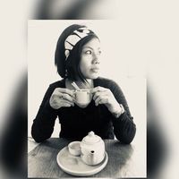 Moulin Wowiling's Photo