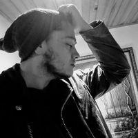 Andrés Pereira的照片