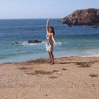 Danielle Herndon's Photo