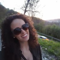 Diana Macedo's Photo