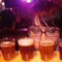 Fotos de Claire DeLune