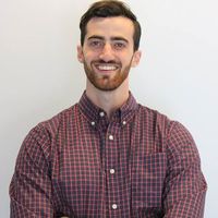 Kevin Glasser的照片