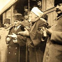 Rifat Soysal的照片