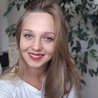 Darya Kisliakova的照片