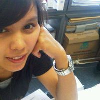 Mitha Naibaho的照片