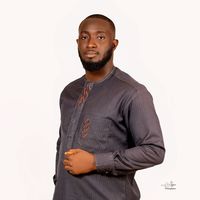 AARON BOADI的照片